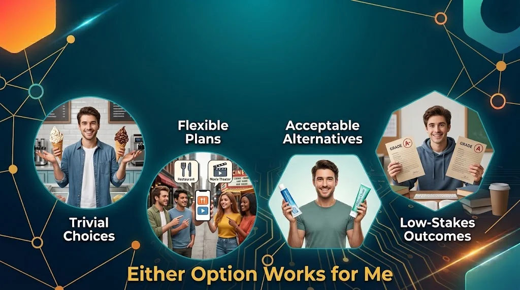 either-option-works-for-me