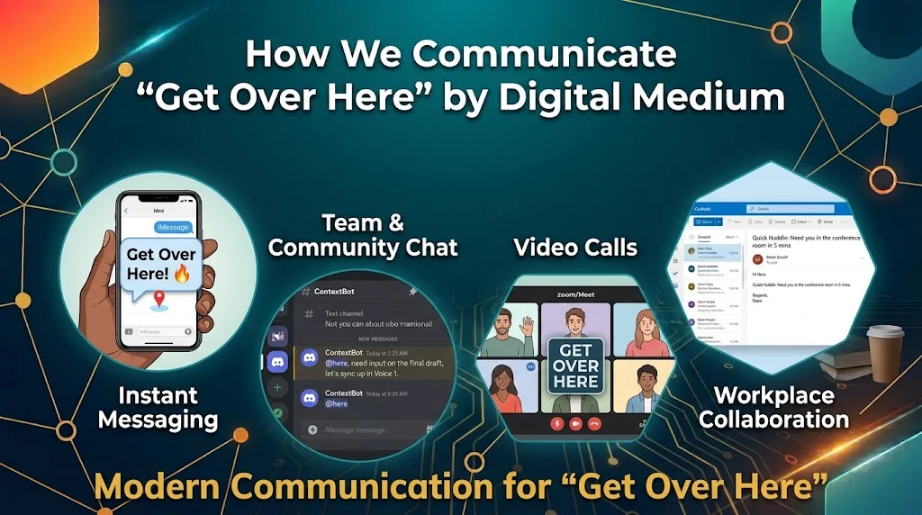 get-over-here-in-digital-and-modern-communication
