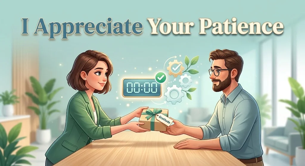 i-appreciate-your-patience