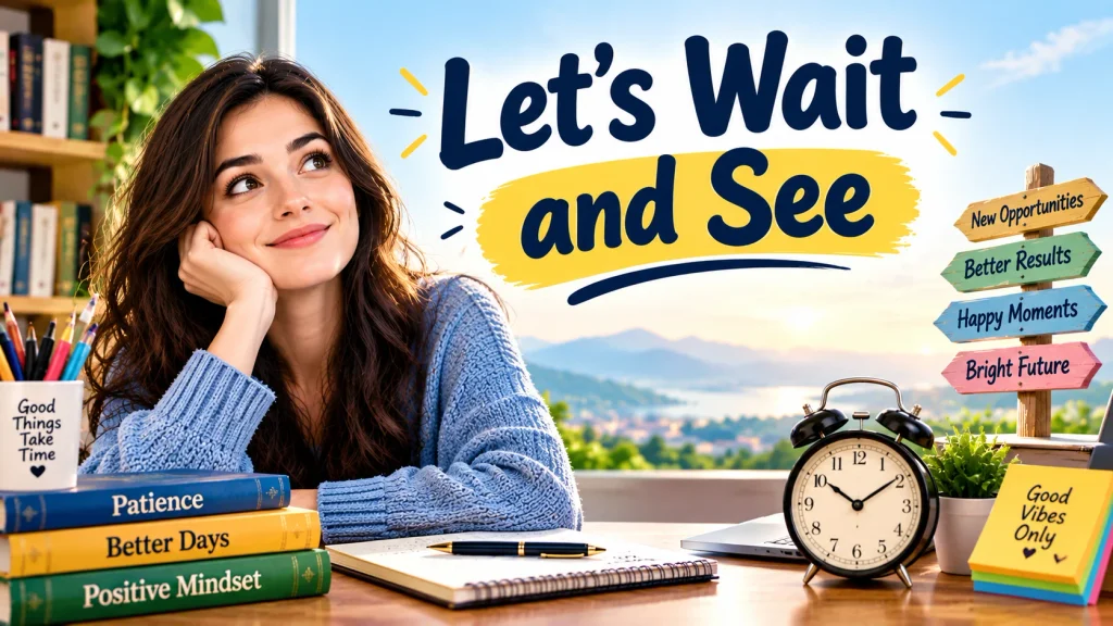 lets-wait-and-see