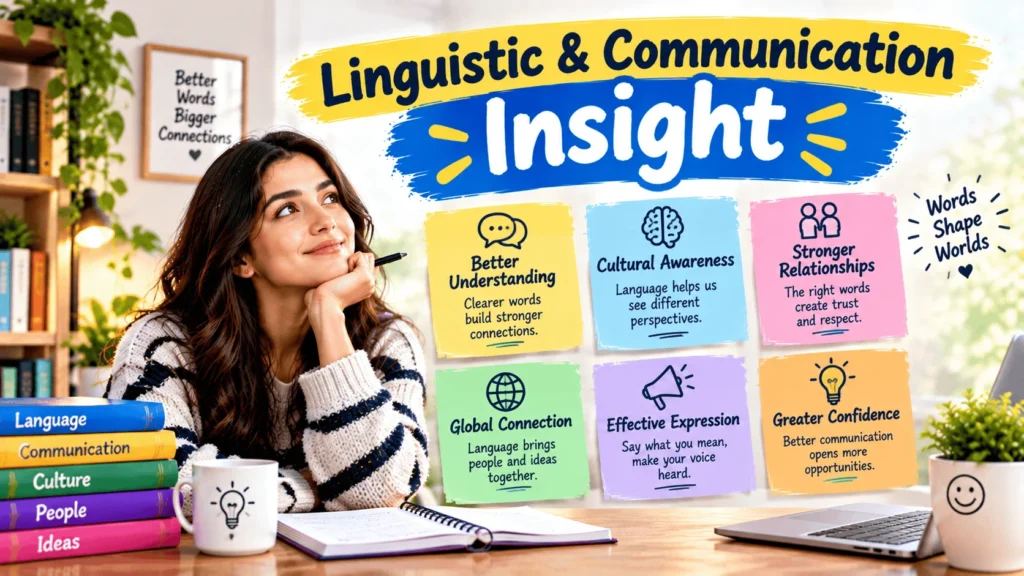 linguistic-and-communication-insight