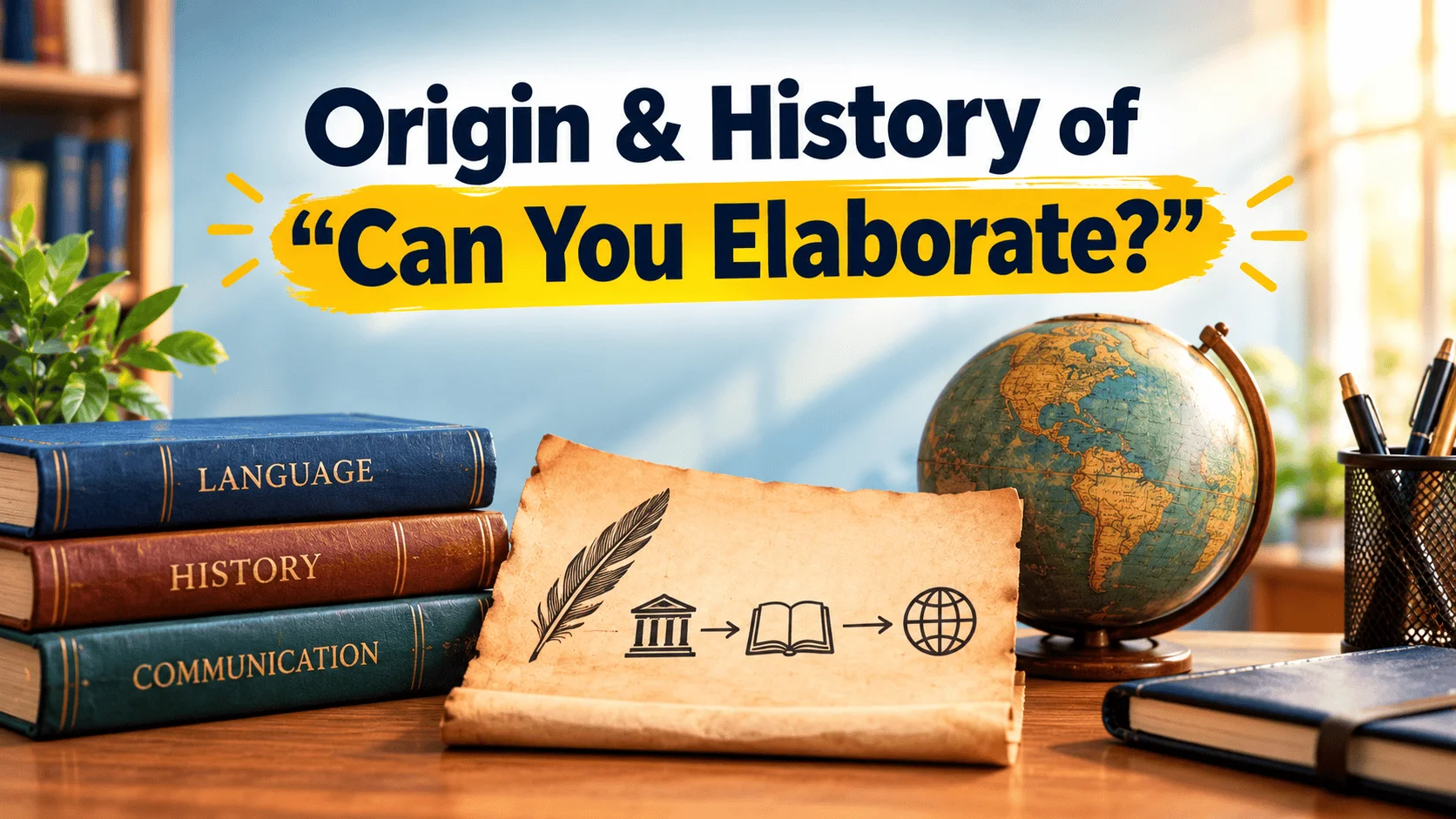origin-and-history-of-can-you-elaborate