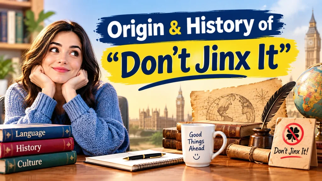 origin-and-history-of-dont-jinx-it