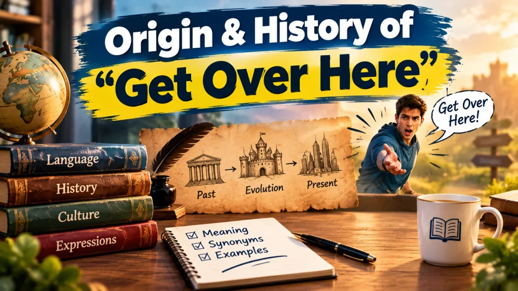 origin-and-history-of-get-over-here