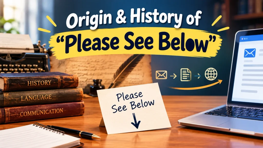 origin-and-history-of-please-see-below