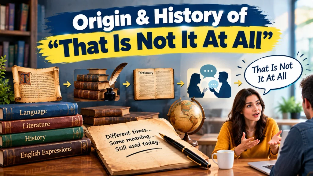 origin-and-history-of-that-is-not-it-at-all