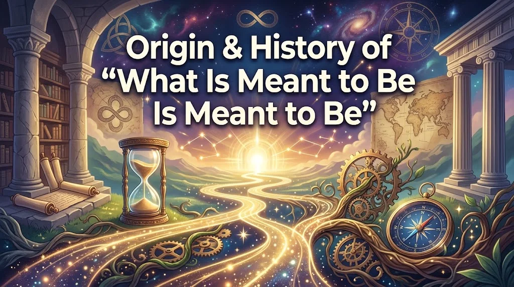 origin-and-history-of-what-is-meant-to-be-is-meant-to-be