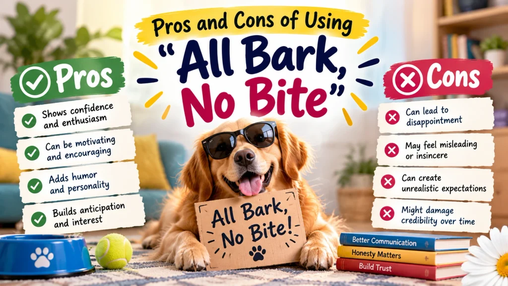 pros-and-cons-of-using-all-bark-no-bite