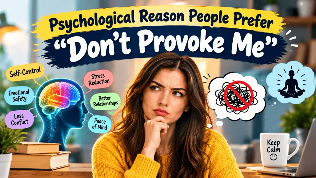psychological-reason-people-prefer-dont-provoke-me