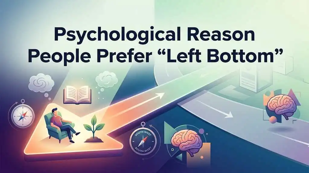 psychological-reason-people-prefer-left-bottom