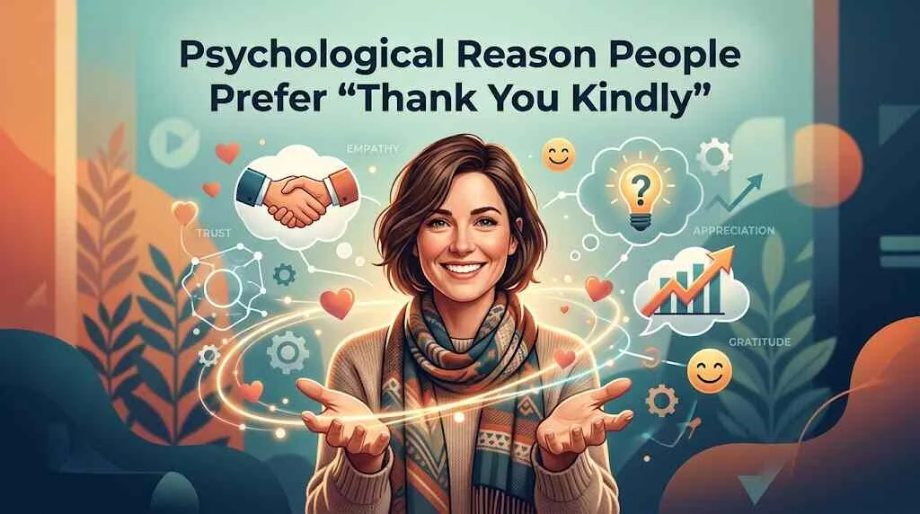 psychological-reason-people-prefer-thank-you-kindly