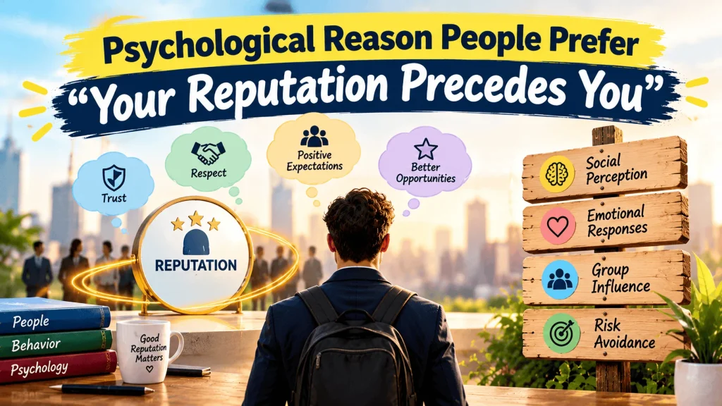 psychological-reason-people-prefer-your-reputation-precedes-you