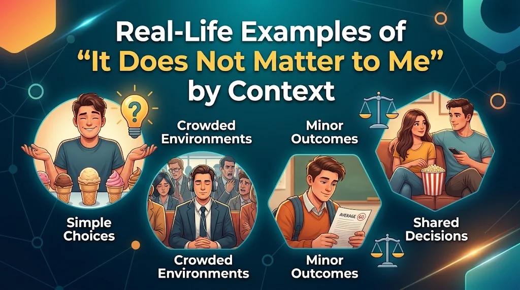 real-life-examples-of-it-does-not-matter-to-me-by-context