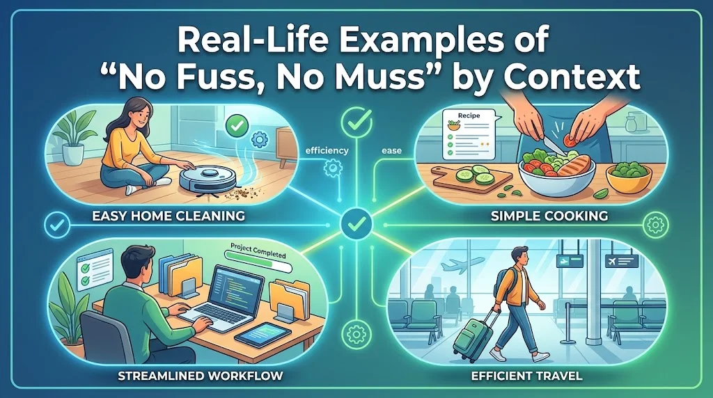 real-life-examples-of-no-fuss-no-muss-by-context