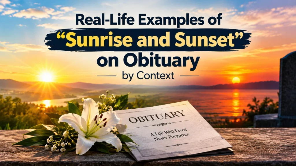 real-life-examples-of-sunrise-and-sunset-on-obituary-by-context