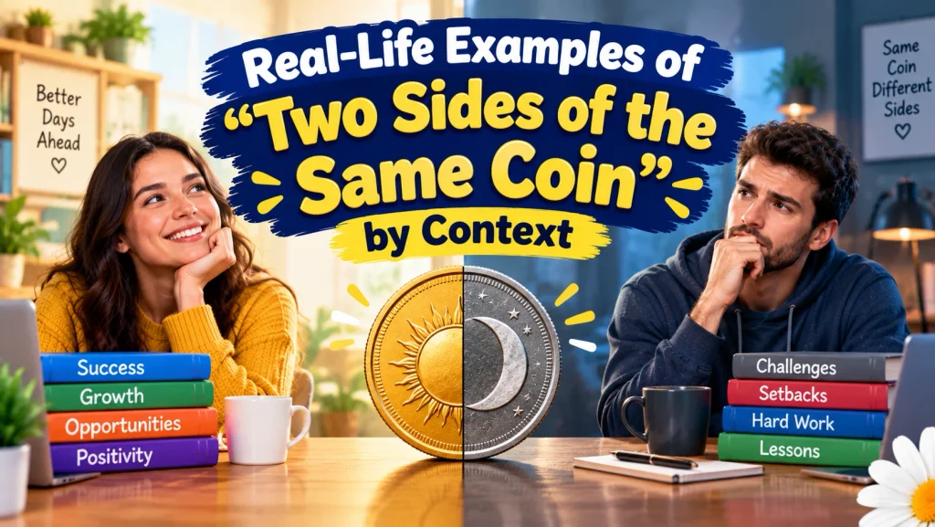 real-life-examples-of-two-sides-of-the-same-coin-by-context