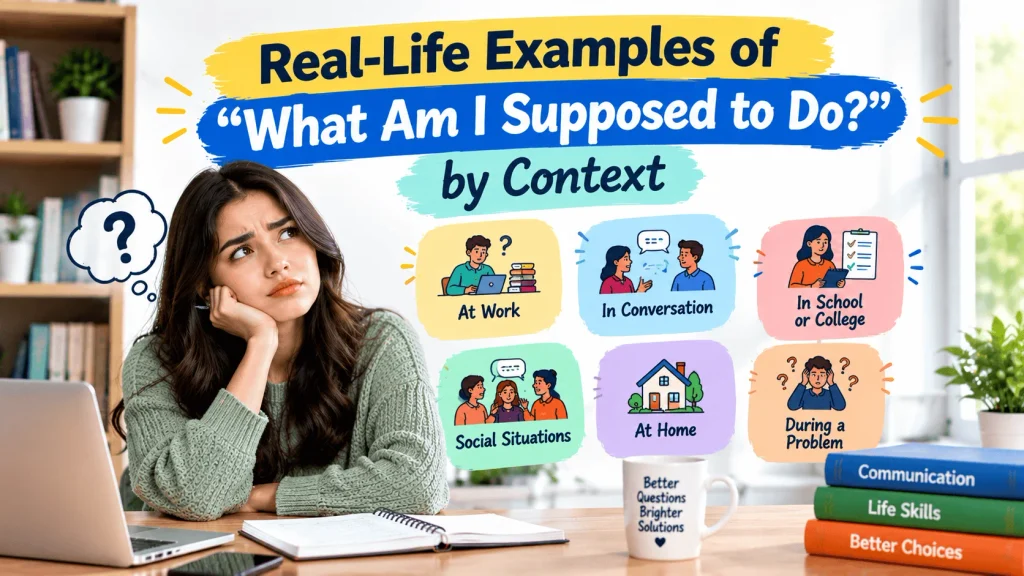 real-life-examples-of-what-am-i-supposed-to-do-by-context