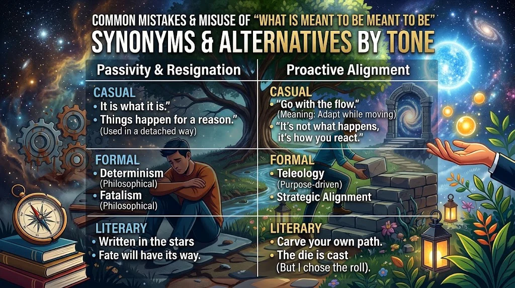 synonyms-and-alternatives-by-tone