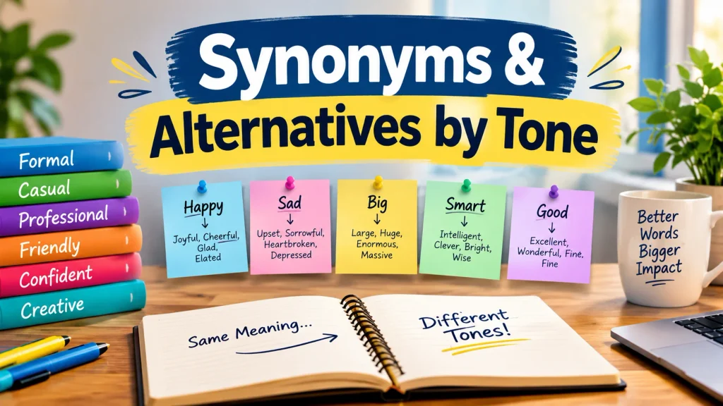 synonyms-and-alternatives-by-tone