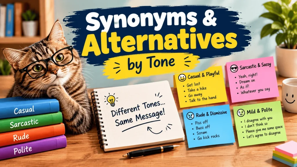 synonyms-and-alternatives-by-tone