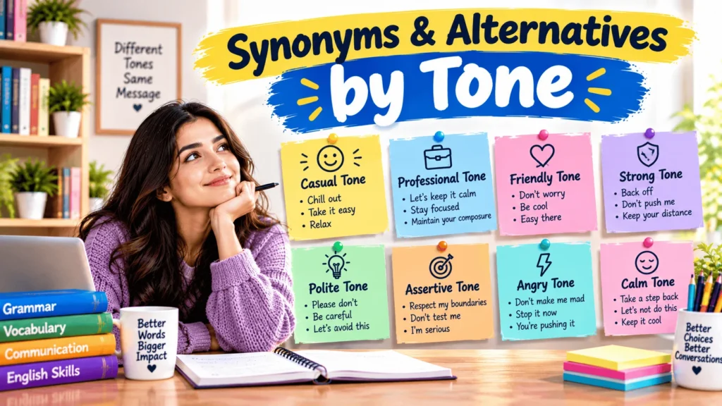 synonyms-and-alternatives-by-tone