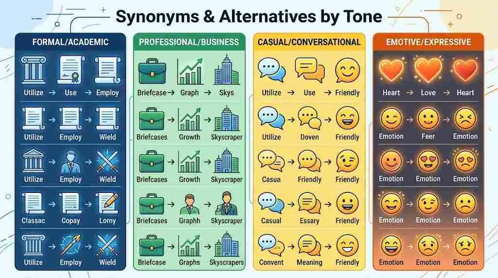 synonyms-and-alternatives-by-tone