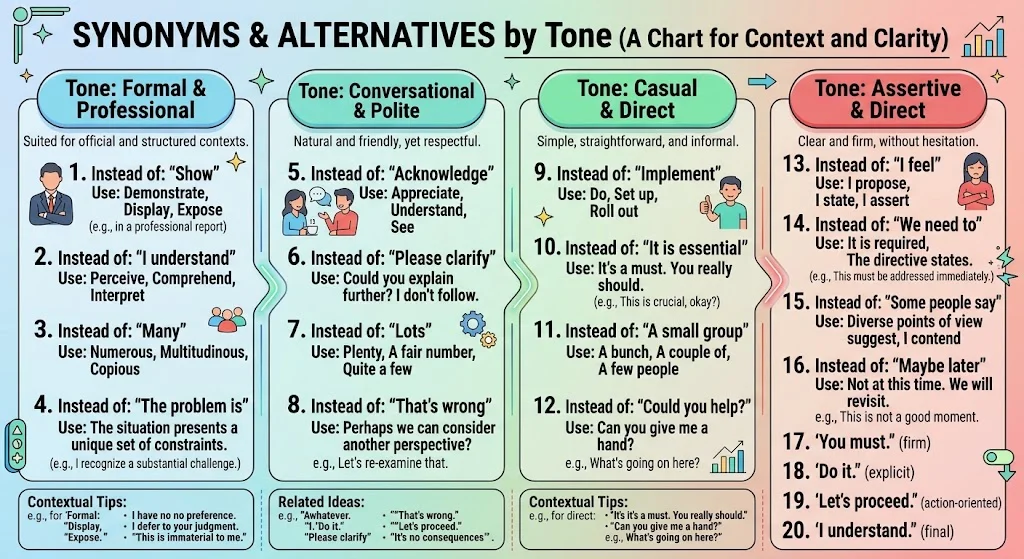 synonyms-and-alternatives-by-tone