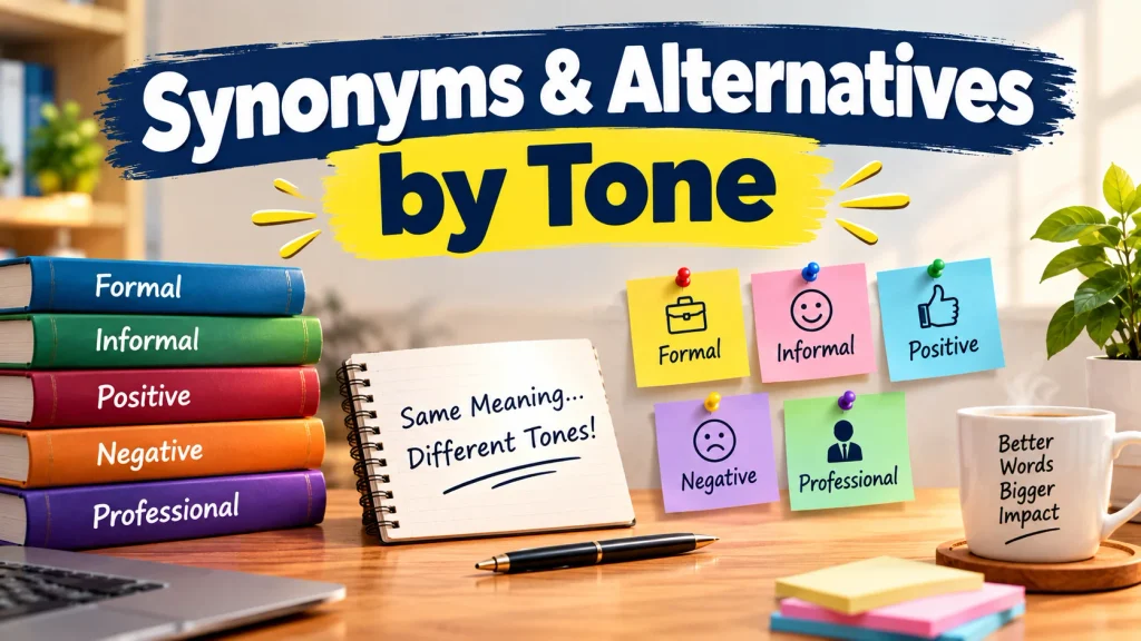 synonyms-and-alternatives-by-tone