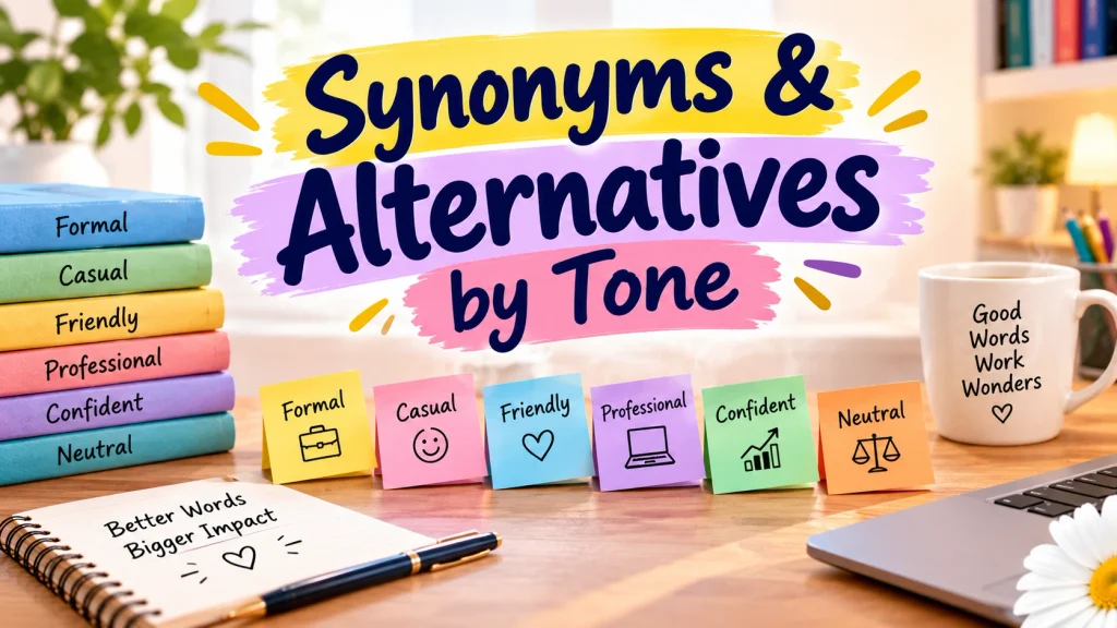synonyms-and-alternatives-by-tone