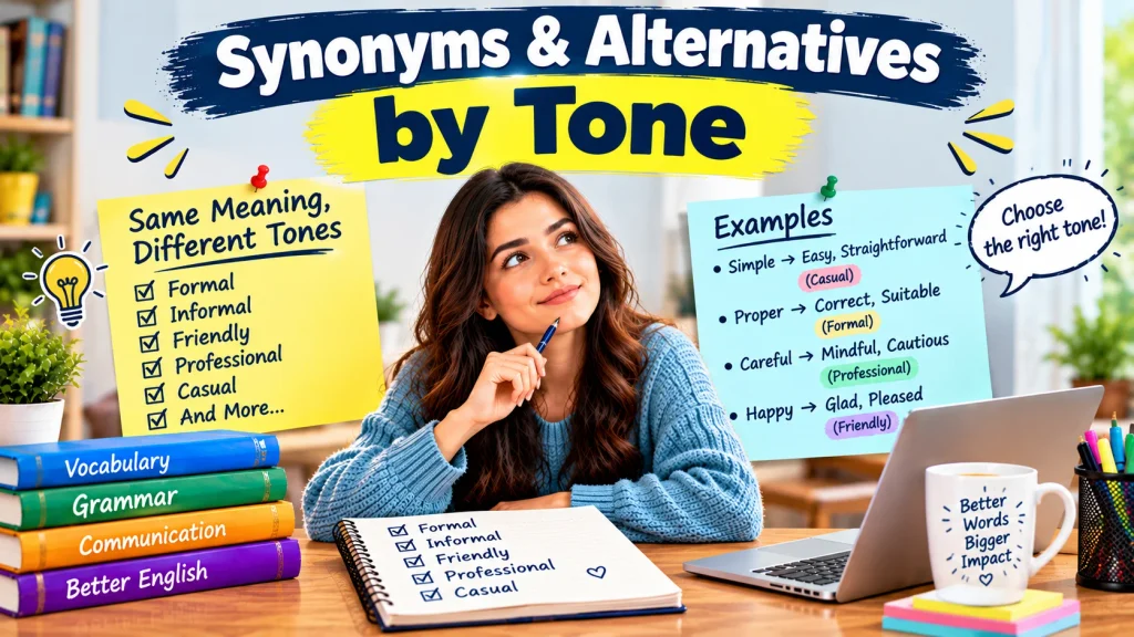 synonyms-and-alternatives-by-tone