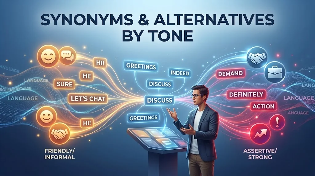 synonyms-and-alternatives-by-tone