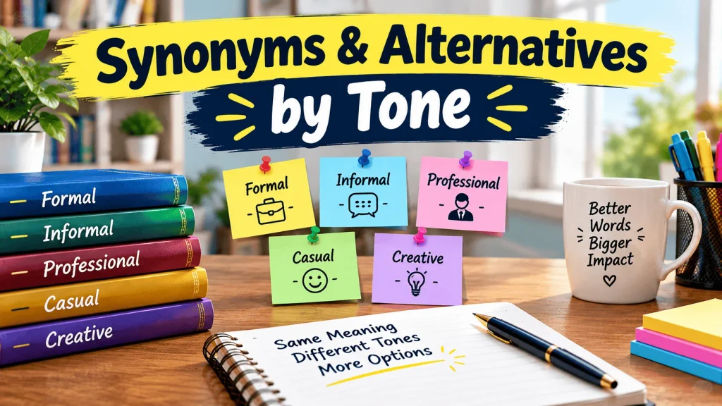 synonyms-and-alternatives-by-tone