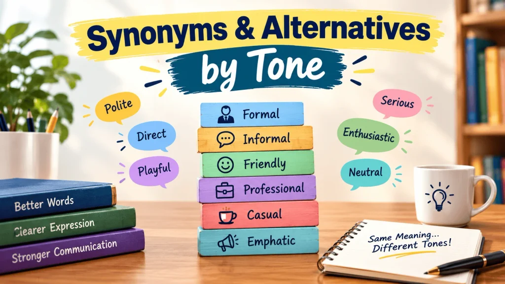 synonyms-and-alternatives-by-tone