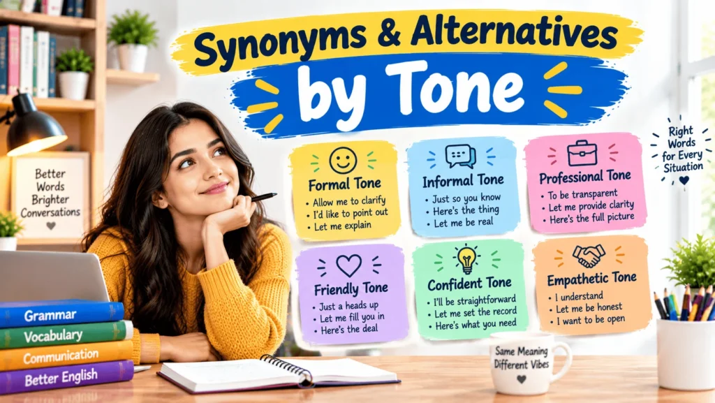 synonyms-and-alternatives-by-tone
