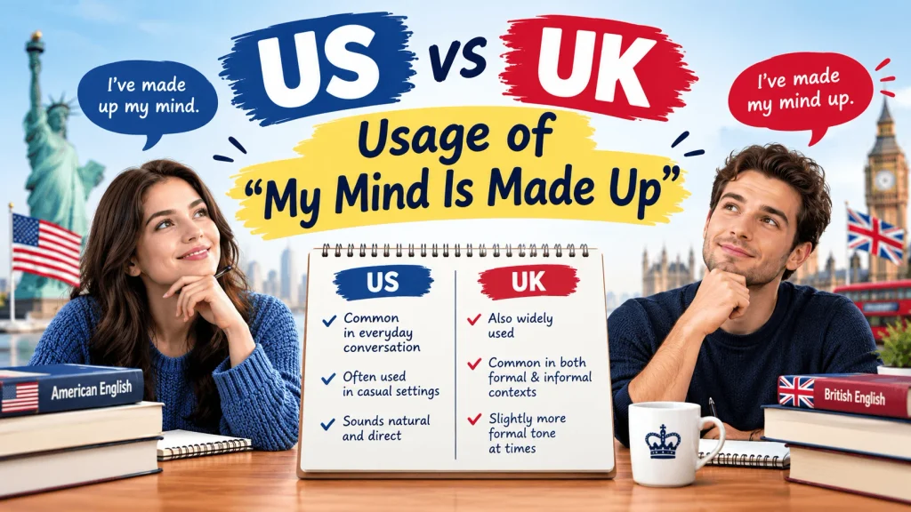us-vs-uk-usage-of-my-mind-is-made-up