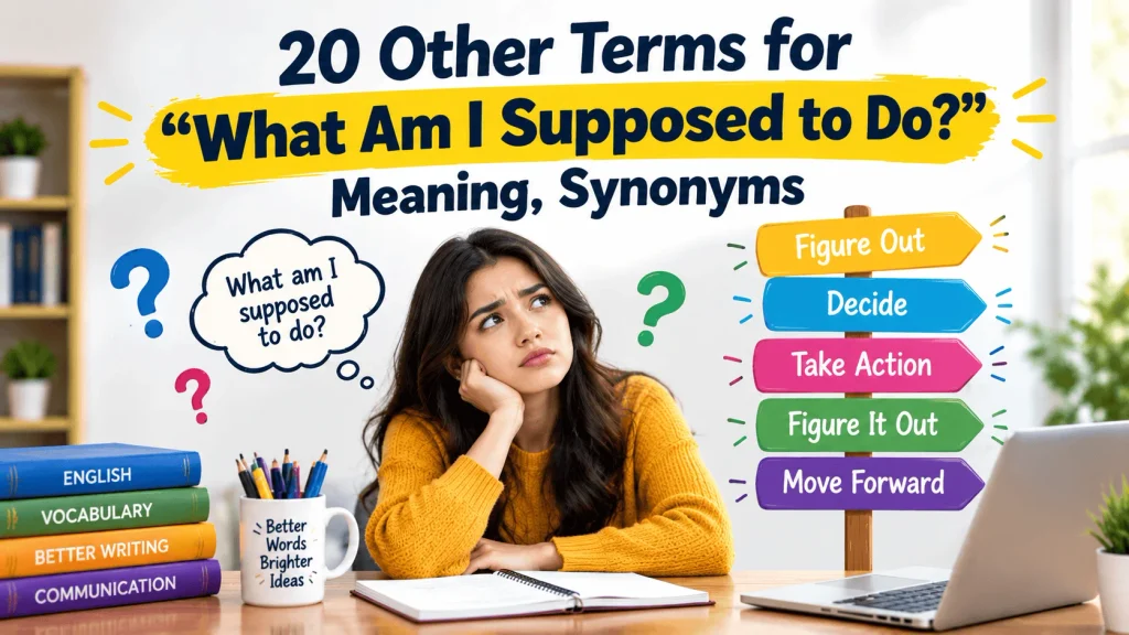 synonyms-and-alternatives-by-tone