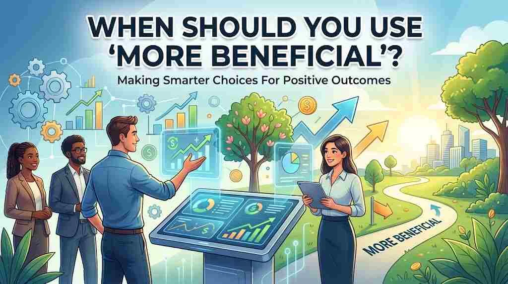 when-should-you-use-more-beneficial