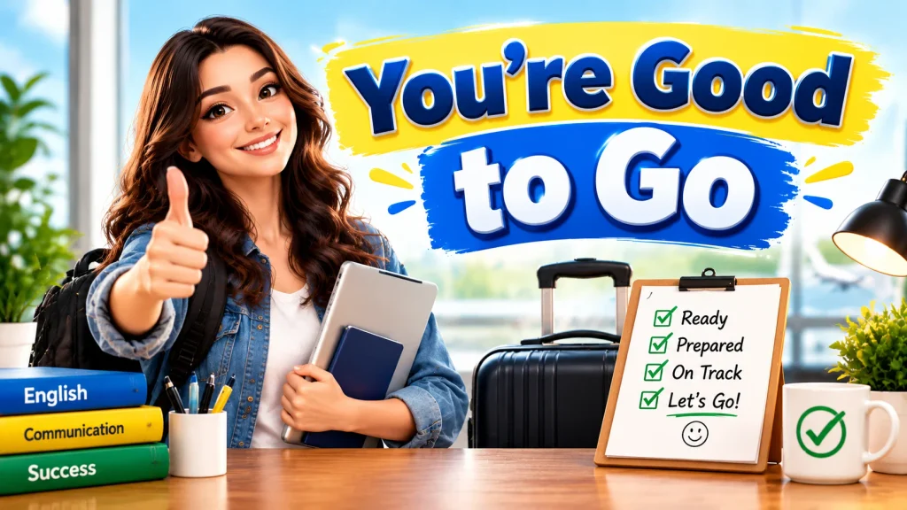 youre-good-to-go